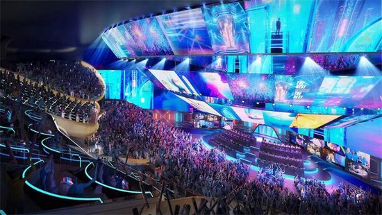 团队协作 团队协作