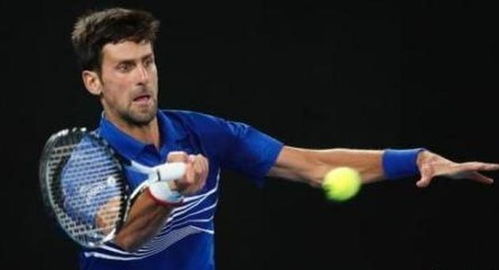 现了极强的 现了极强的