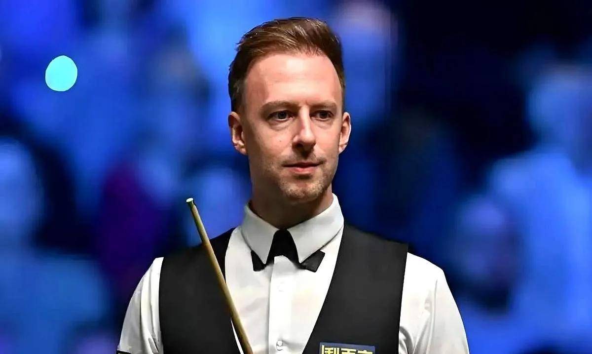 也引起了其 也引起了其