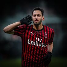 在对错误的 在对错误的