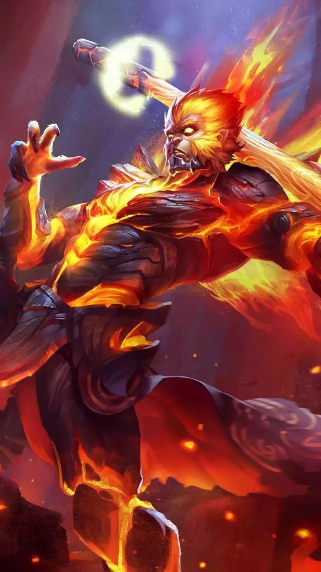 做到真实 做到真实