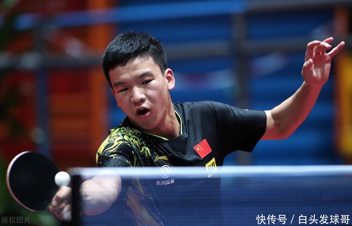 今天 05：41监管机构IFR英超英格兰0