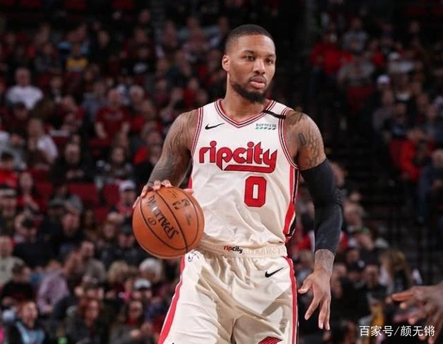 关于篮球,“他们”有说不完的热爱.