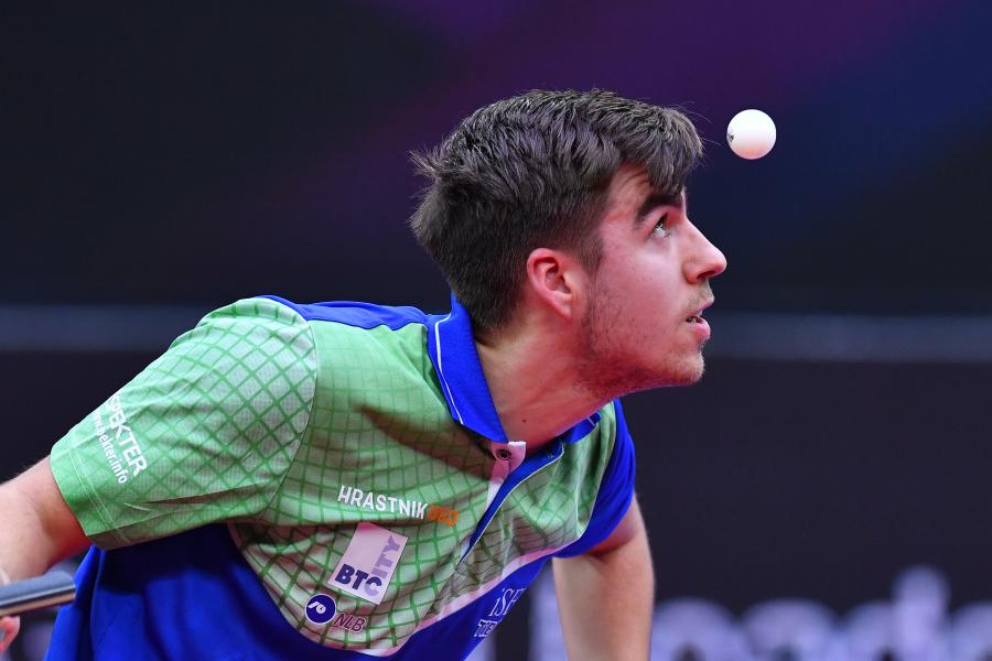 和关键时刻 和关键时刻