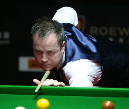 2笔签约正式达成！勇士签下神射手，火箭寻求交易字母哥遭拒