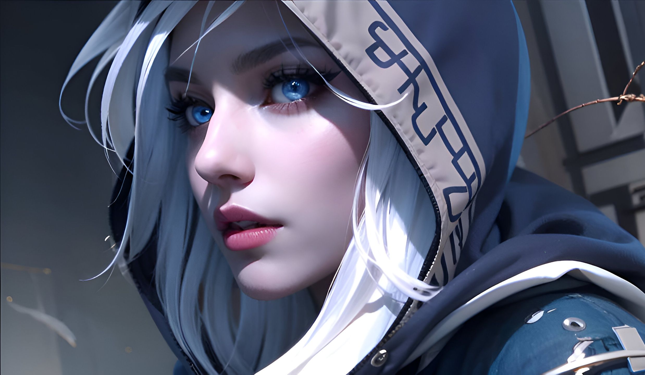 不仅是网球 不仅是网球