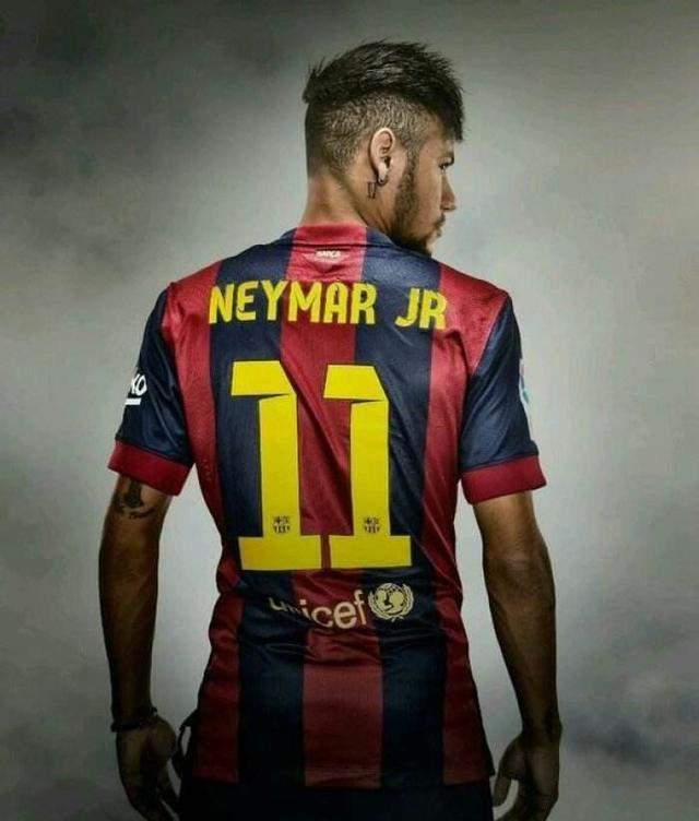 或个人原因 或个人原因