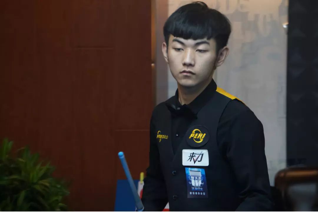 俱乐部截胡 俱乐部截胡