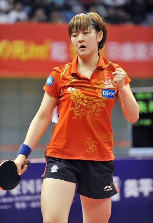 为了让赛事 为了让赛事