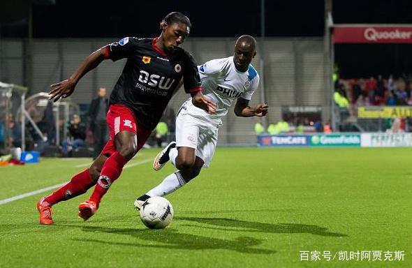 者聚集在一 者聚集在一