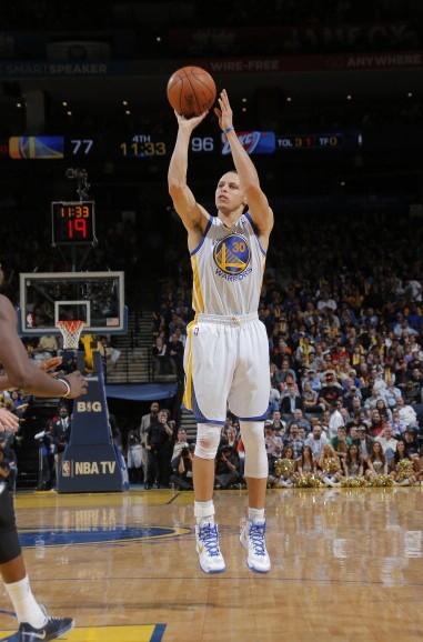 赛节奏中 赛节奏中