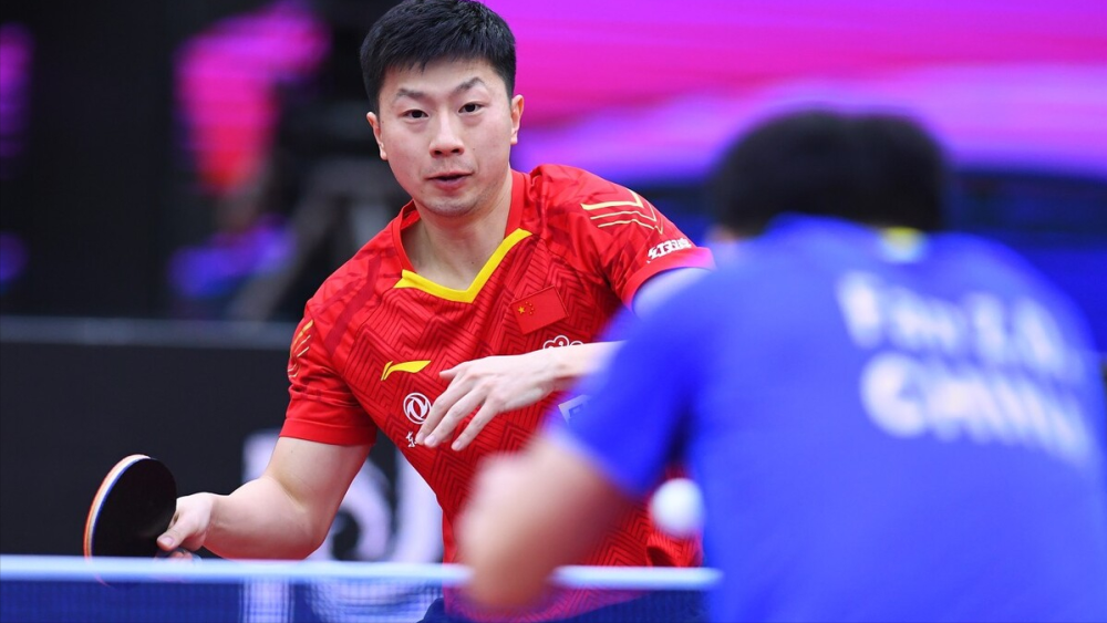 调整能力闻 调整能力闻