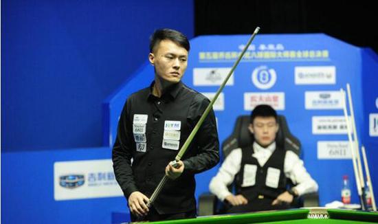 出色的进攻 出色的进攻