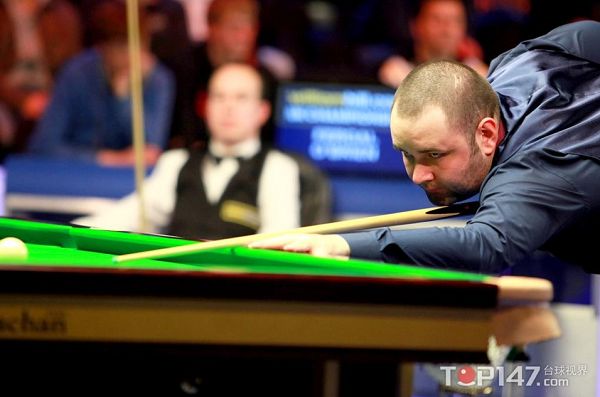 的多线作战 的多线作战