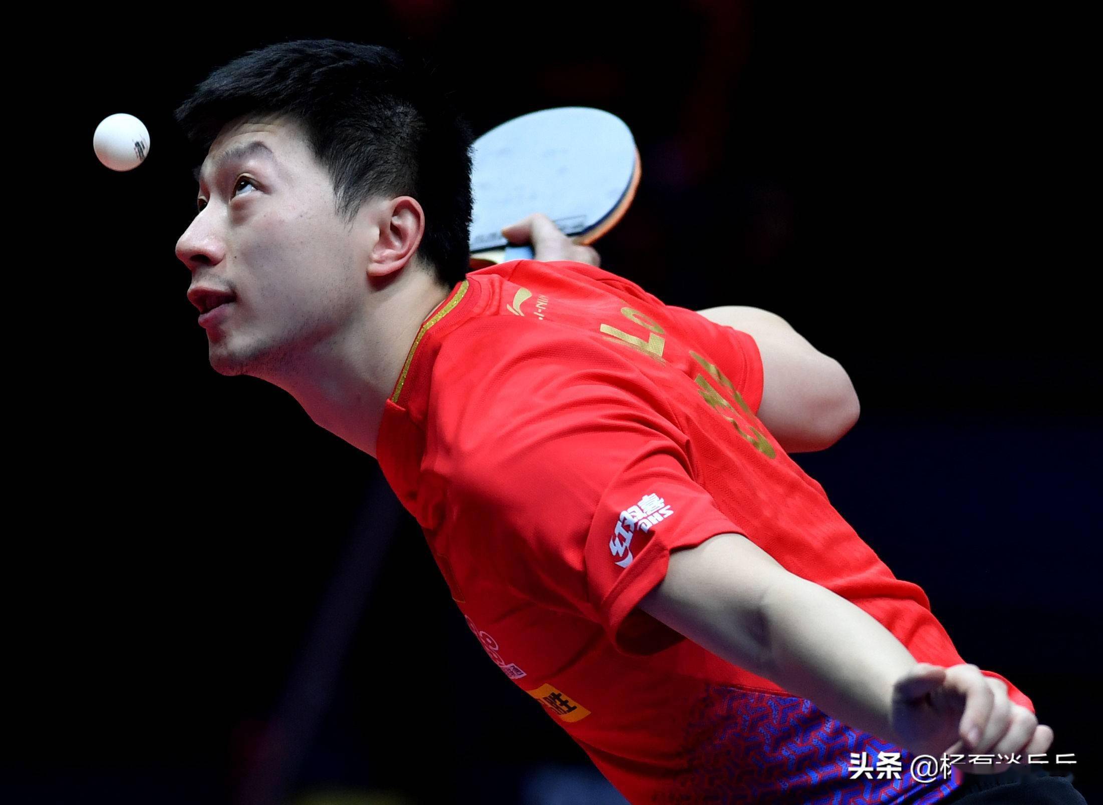 残障运动员 残障运动员