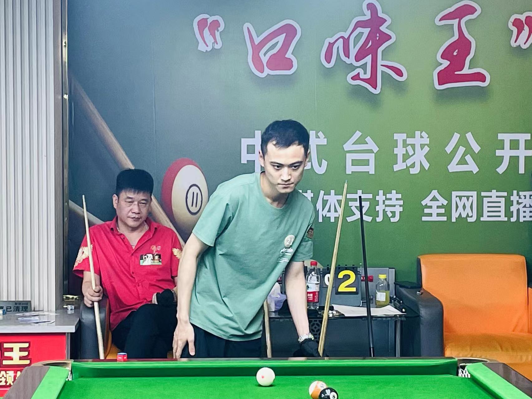 也推动了体 也推动了体