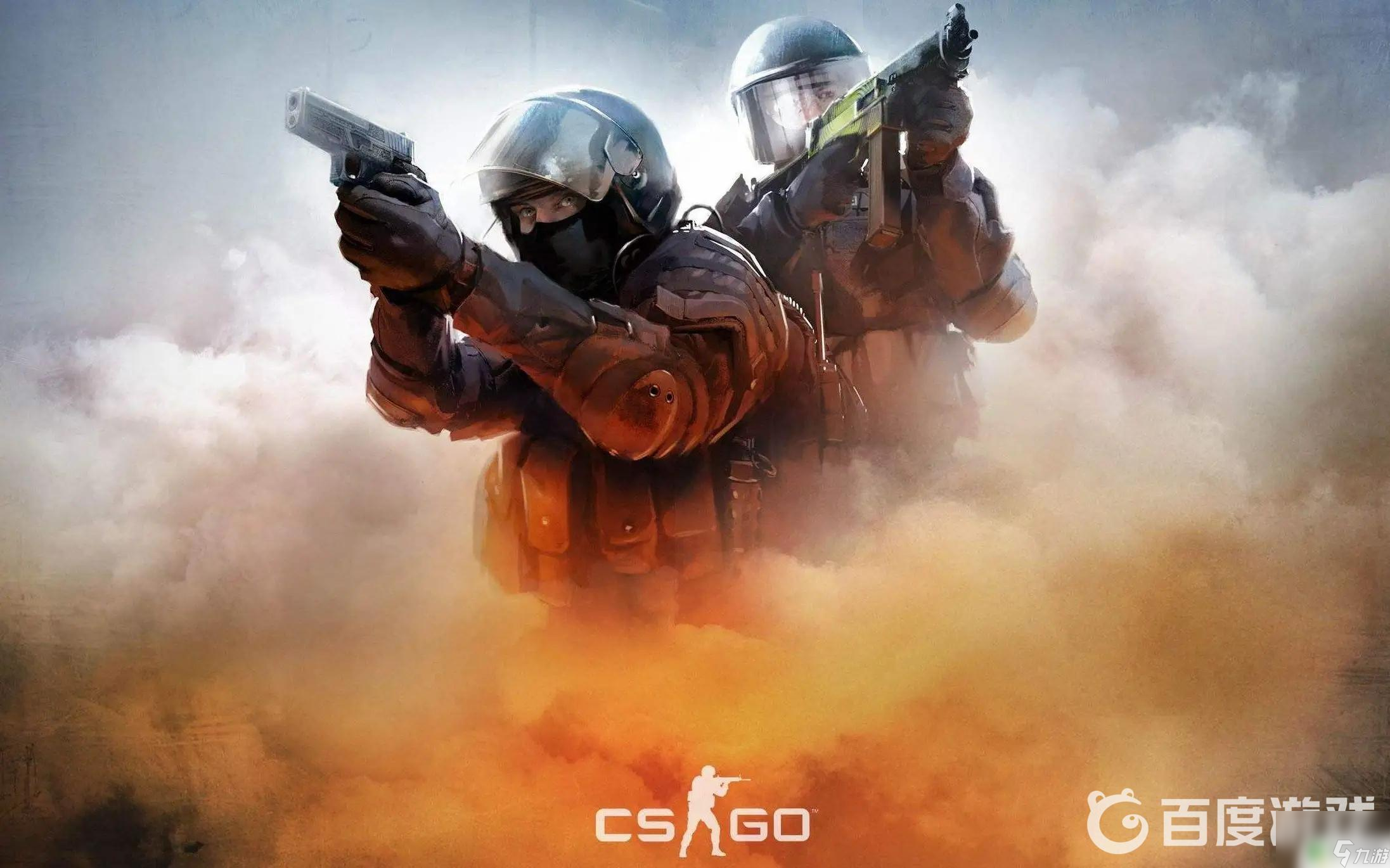 众对残疾人 众对残疾人