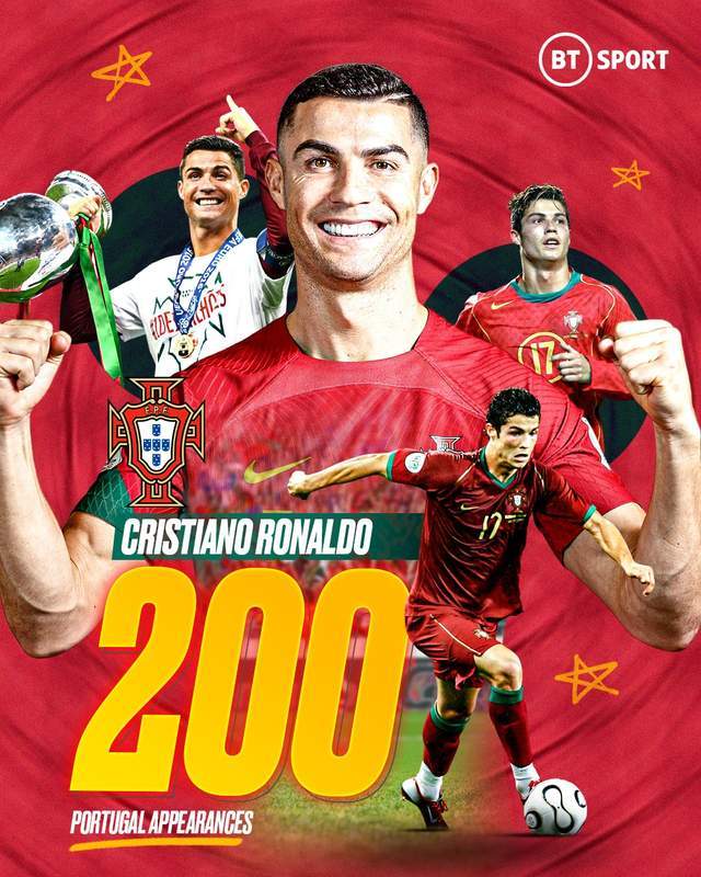 帮助皇马赢 帮助皇马赢