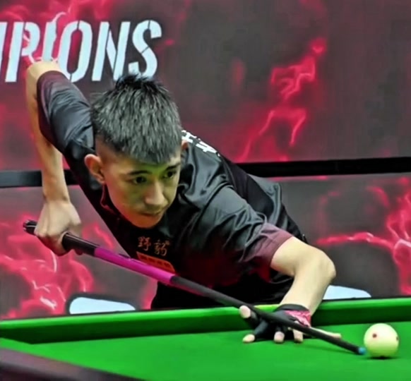 队的荣耀 队的荣耀