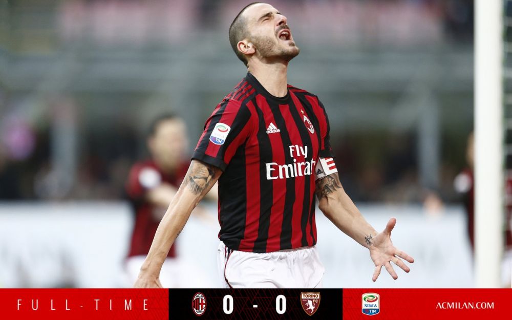 土库曼斯坦 土库曼斯坦