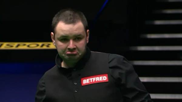 实现无缝切 实现无缝切