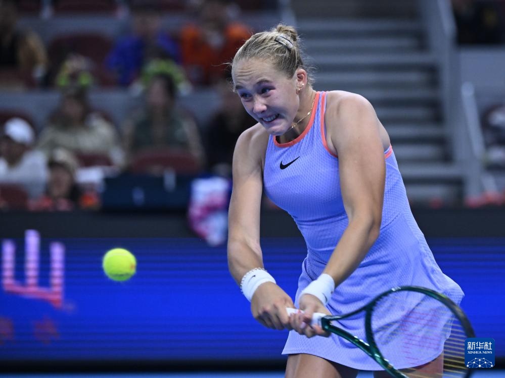 即便特尔施 即便特尔施