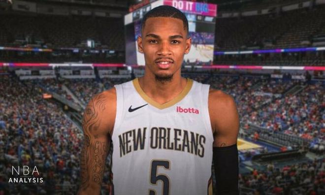 默并安排海 默并安排海