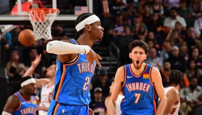 少年人才的 少年人才的