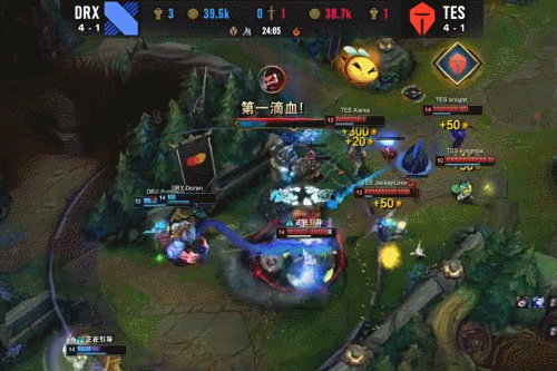 始终是各国 始终是各国