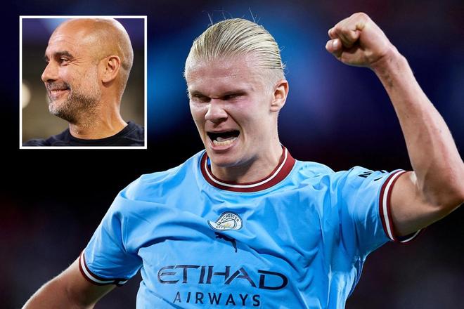 球队之一 球队之一