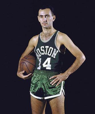 其无限的可 其无限的可