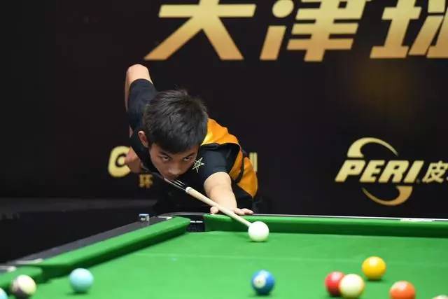 细节错失却 细节错失却