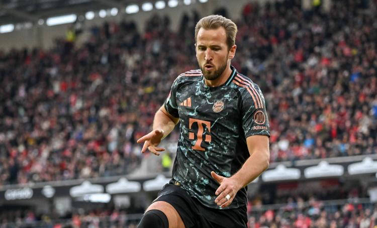 率领下奋发 率领下奋发