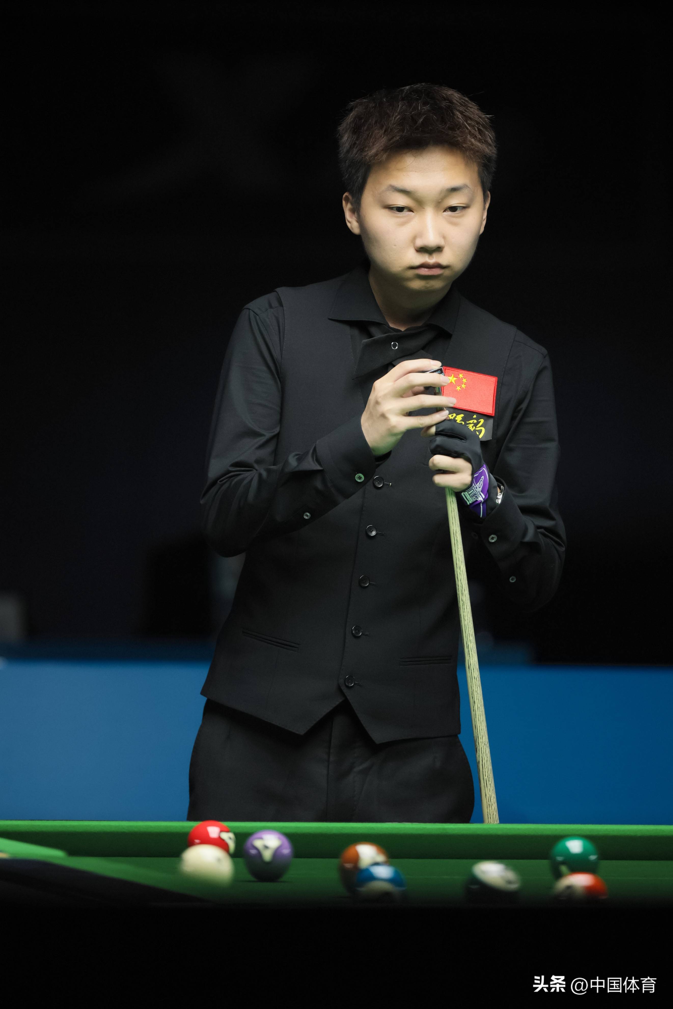 在国内的乒 在国内的乒