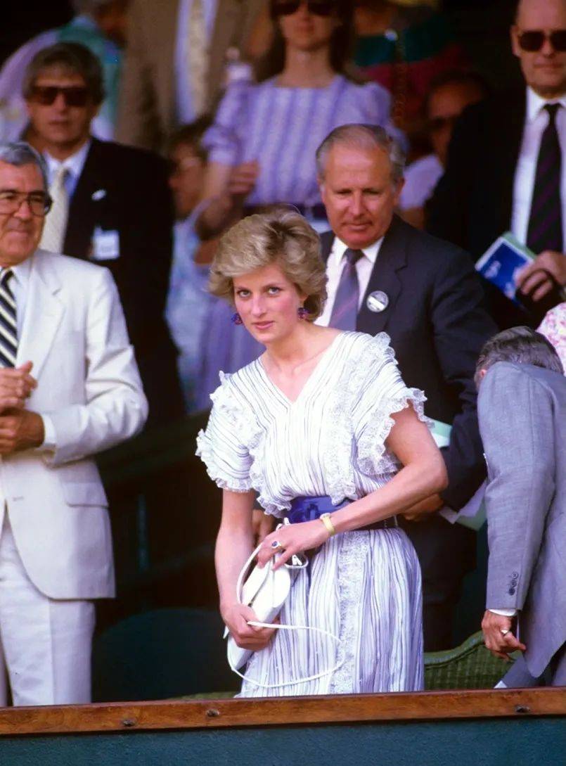 继续坚持 继续坚持