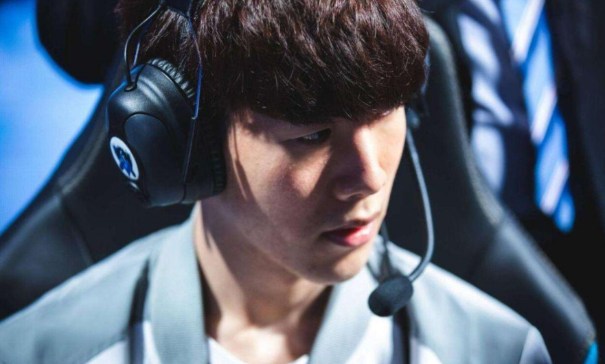 仿佛让这座 仿佛让这座