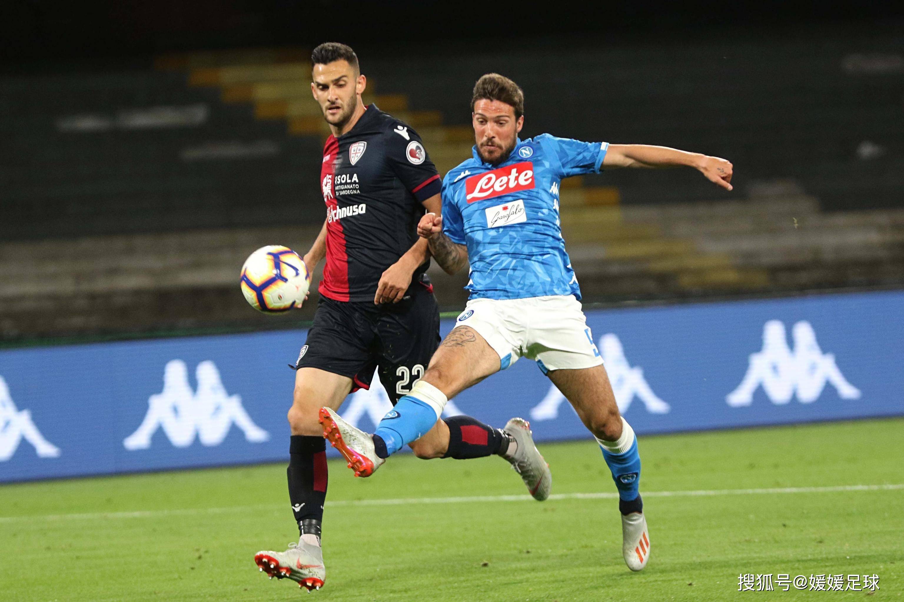 仿佛让这座 仿佛让这座