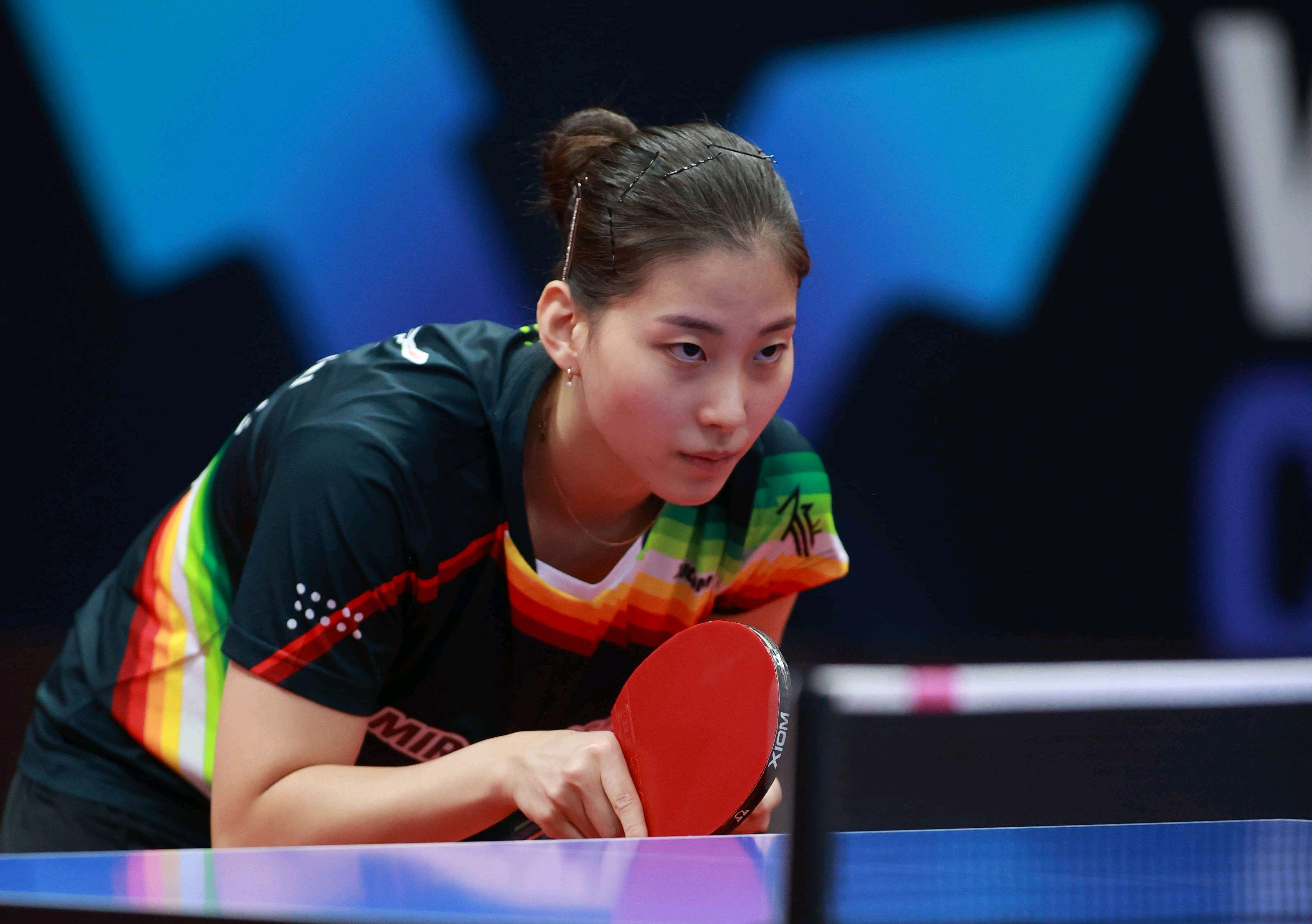 位和精准传 位和精准传