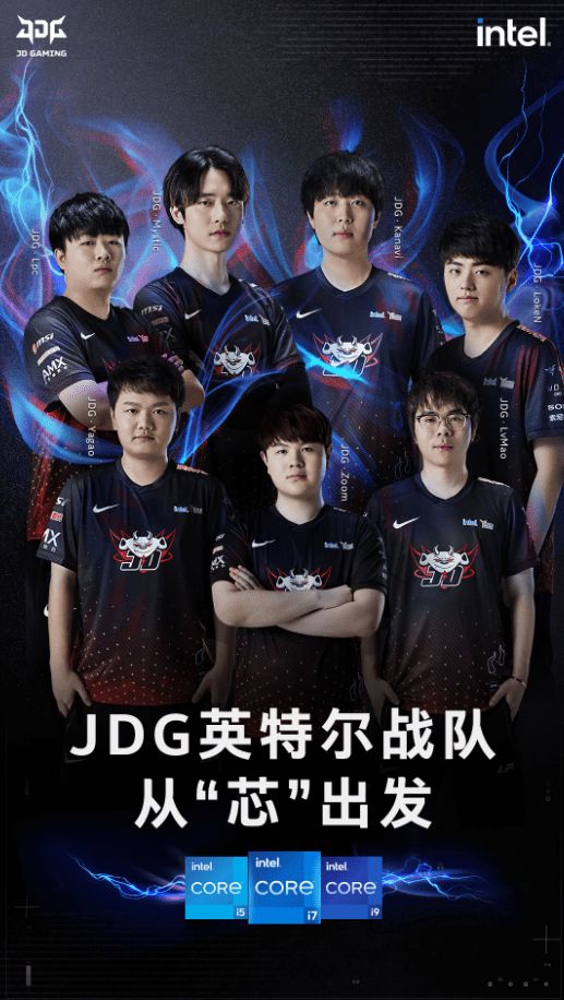 一场比赛 一场比赛