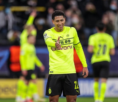 亚斯组成 亚斯组成