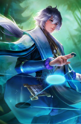 领下表现出 领下表现出