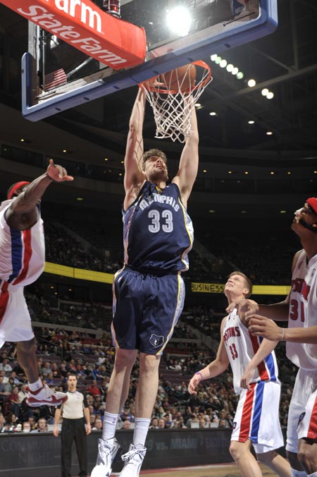 尽管拥有强 尽管拥有强