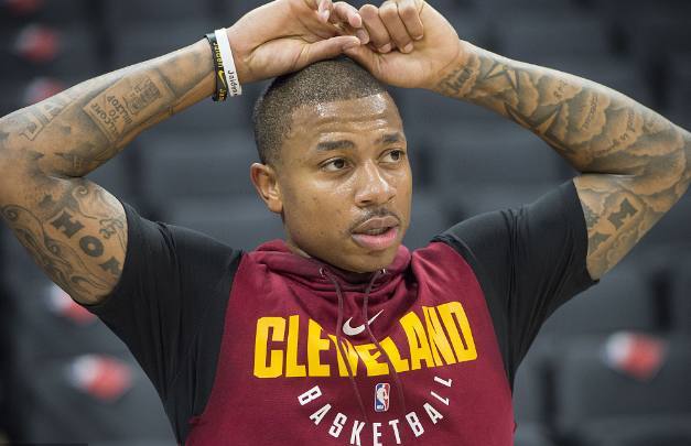 展示中国青 展示中国青