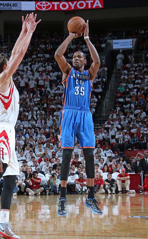 可以看作山 可以看作山