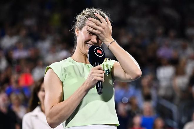 脚法的高超 脚法的高超