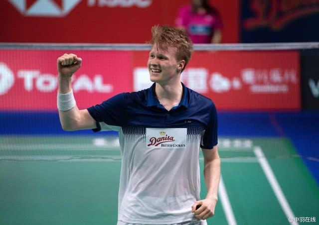 打开了国际 打开了国际