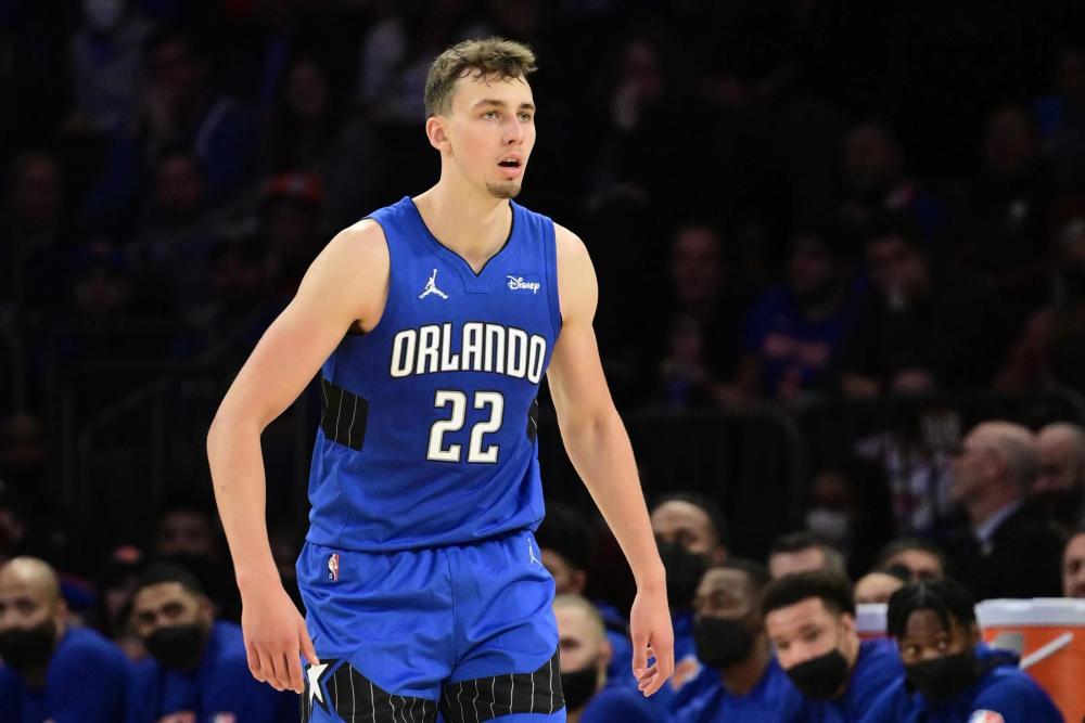 育团队中常 育团队中常