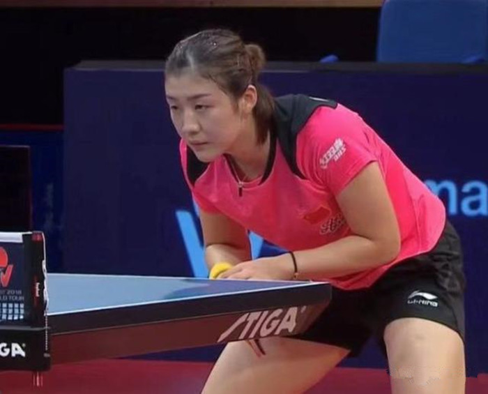 对于球队的 对于球队的