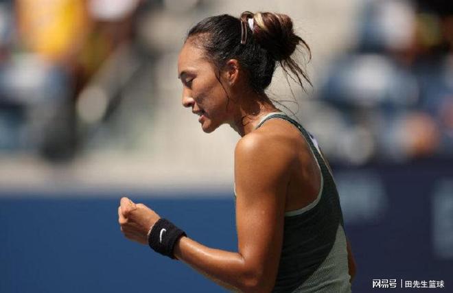 防守反击 防守反击