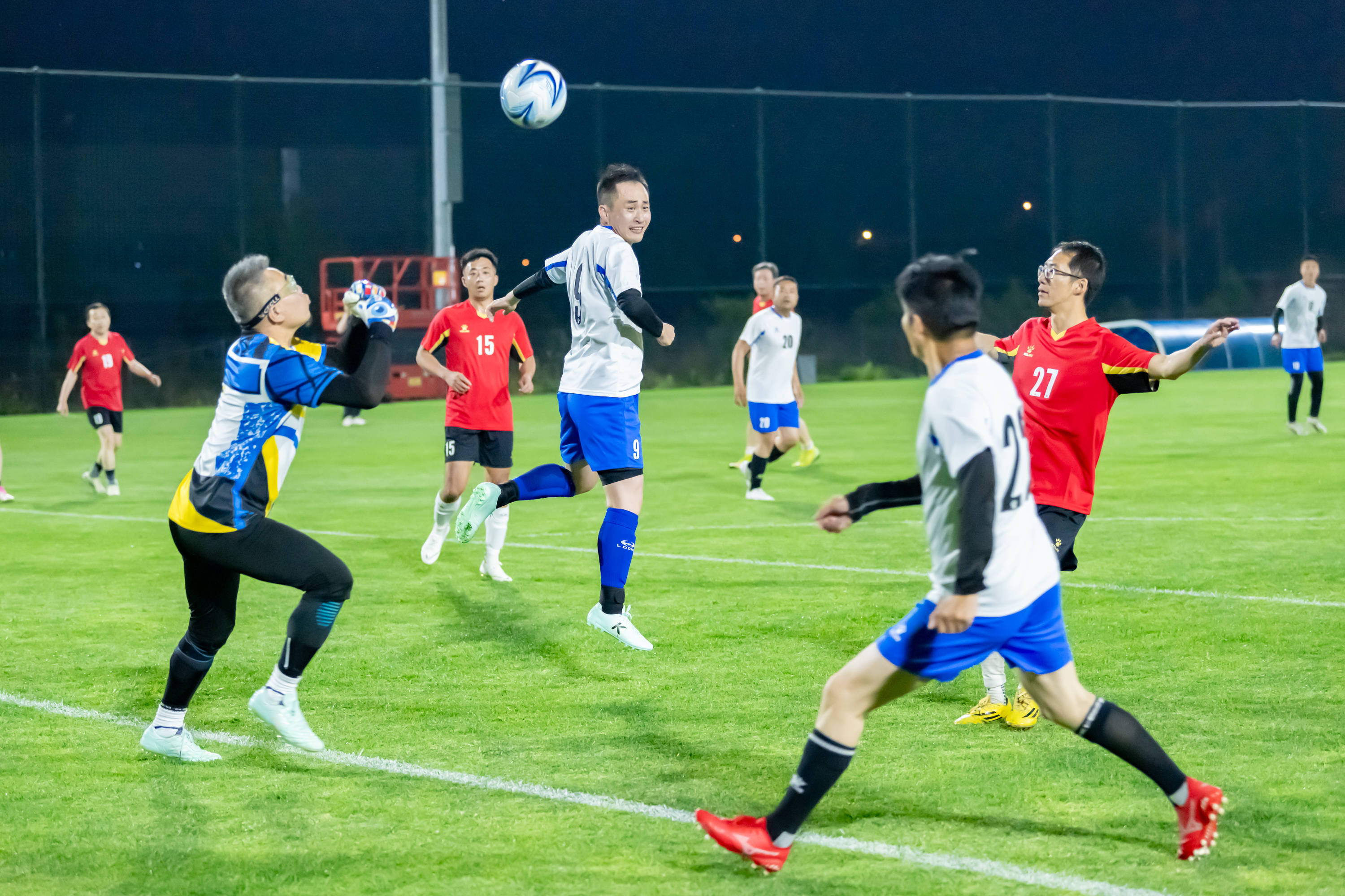 得成长的契 得成长的契